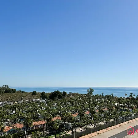 Vista Infinita