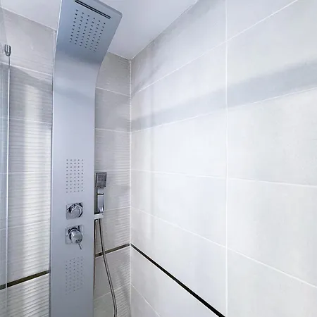 Vista Infinita * Cabanes (Valencia)